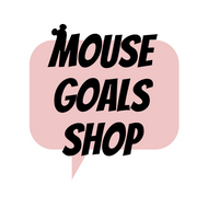 mousegoalsshop